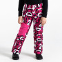 Дитячі штани Dare 2b Pow Pant 2023