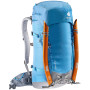 Рюкзак Deuter Guide Lite 30+