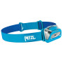 Налобний ліхтарик Petzl Tikka 80 lm синій