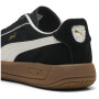 Жіночі черевики Puma Club Klassika SD