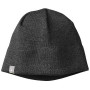 Шапка Smartwool The Lid