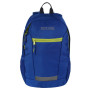 Дитячий рюкзак Regatta Jaxon III 10L