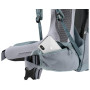 Жіночий рюкзак Deuter Futura 24 SL