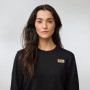 Жіноча толстовка Fjällräven Vardag Sweater W
