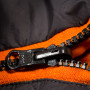 Пуховий спальник Zajo Bering Exped -15 Regular