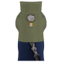 Одяг для собаки Ruffwear Sun Shower™ Jacket