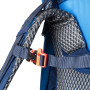 Туристичний рюкзак Zulu Summit 55l