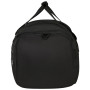 Дорожня сумка Samsonite Roader Duffle S