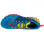 Чоловічі черевики La Sportiva Bushido II