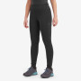 Жіночі легінси Montane Fem Ineo Lite Pants Reg Leg