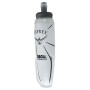М'яка пляшка Osprey Hydraulics Softflask 360 ml
