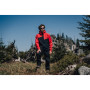 Pánské kalhoty High Point Teton 3.0 Pants