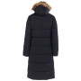 Жіноче зимове пальто Fundango Meganne Padded Jacket