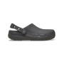 Шльопанці чоловічі Crocs Classic Crafted Clog
