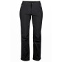 Жіночі штани Marmot Minimalist pant (2017) чорний Black