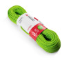 Lezecké lano Ocún Spirit 9,5 mm (60 m)