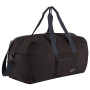 Спортивна сумка Regatta Ultralite Packaway Duffle 50L