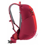 Рюкзак Deuter AC Lite 17
