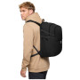 Міський рюкзак Vaude Coreway Pack 30