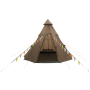 Сімейний намет Easy Camp Rands Tipi