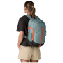 Рюкзак Patagonia Refugio Day Pack 26L