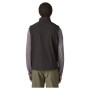 Чоловіча жилетка Patagonia M's Nano-Air Light Vest