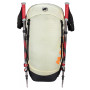 Рюкзак Mammut Ducan 24