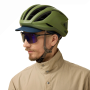 Кепка Fjällräven Hoja Cap