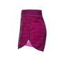 Жіночі шорти Progress Oxi shorts