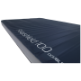 Надувний матрац Robens Polarshield 100 Double