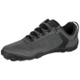 Черевики Bennon BENNON Barefoot Outdoor