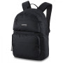 Рюкзак Dakine Method 32L чорний