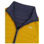 Жіноча пухова куртка Mac in a Sac Ladies Reversible Polar Jacket (Sack)