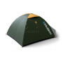 Намет Husky Bird 3 Classic