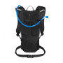 Велосипедний рюкзак Camelbak Lobo 9