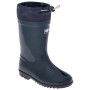 Дитячі гумові чобітки Bejo Kai Wellies Jr