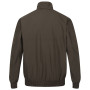 Чоловіча куртка Regatta Shorebay Jacket