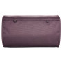 Косметичка Tatonka Small Travelcare