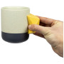 Кружка YY VERTICAL Climbing Mug Evo