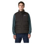 Чоловіча жилетка Patagonia M's Sisar Down Vest
