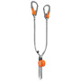 Амортизатор ривка для феррат Petzl Scorpio Eashook