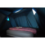 Намет Vango Diablo II Air 850XL