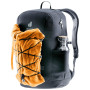 Рюкзак Deuter Gogo