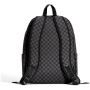 Рюкзак Vans MN Old Skool Check Backpack