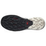 Чоловічі туристичні черевики Salomon Outpulse Gore-Tex