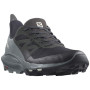 Жіночі туристичні черевики Salomon Outpulse Gore-Tex