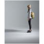 Водонепроникний чохол Sea to Summit Big River Dry Bag 20 L