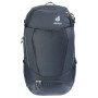 Рюкзак Deuter Trans Alpine 32 EL