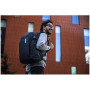 Рюкзак Thule Construct 24L