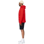 Куртка Devold Archive Anorak